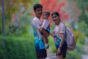 BIB: 
                            <button type="button" onclick="openModal(18890042)" class="btn btn-primary btn-sm float-right btn-popup" data-toggle="modal" data-target=".modal-high-quality">
                        <i class="fas fa-shopping-cart"></i> Add to Cart
                    </button>
                                            <button type="button" onclick="isThisMe(18890042, true)" class="btn btn-success btn-sm float-right btn-popup btn-isme hidden" data-toggle="tooltip" data-placement="bottom" title="นี่คือรูปของคุณใช่ไหม คลิกที่นี่เพื่อเอาเข้าอัลบั้ม">
                        <i class="fas fa-plus"></i> Add to album
                    </button>
                    <button type="button" onclick="isThisMe(18890042, false)" class="btn btn-warning btn-sm float-right btn-popup btn-isnotme hidden">
                        <i class="fas fa-ban"></i> Remove from album
                    </button>